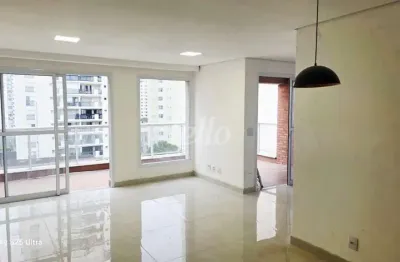 Apartamento com 2 quartos à venda na rua mauro, 233, saúde, são paulo, 105 m2 por r$ 1.090.000