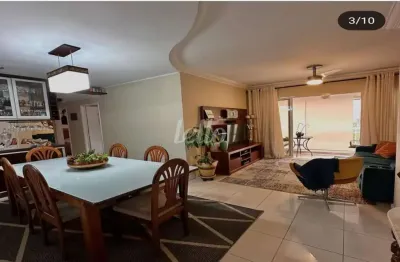 Apartamento com 3 quartos à venda na rua cantagalo, 980, vila gomes cardim, são paulo, 93 m2 por r$ 995.000