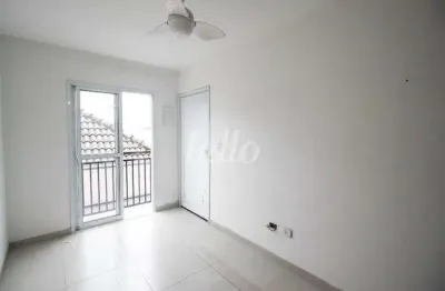 Apartamento com 2 quartos à venda na rua luís antônio dos santos, 209, santa teresinha, são paulo, 58 m2 por r$ 430.000