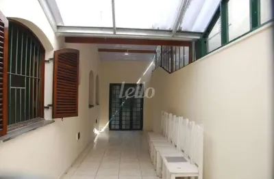 Casa comercial com 2 salas à venda na rua antônio lourenço, 115, água fria, são paulo, 350 m2 por r$ 984.000