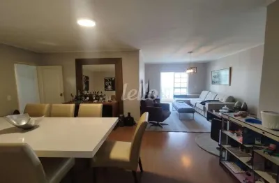 Apartamento com 3 quartos à venda na rua itacema, 331, itaim bibi, são paulo, 127 m2 por r$ 1.920.000