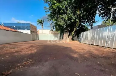 Terreno à venda na avenida brasil, 131, jardim américa, são paulo, 635 m2 por r$ 15.000.000