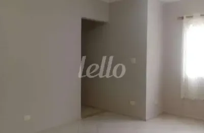 Apartamento com 3 quartos à venda na rua sara bernhard, 247, vila cláudia, são paulo, 90 m2 por r$ 510.000