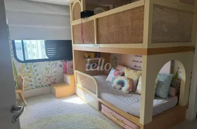 Apartamento com 3 quartos à venda na rua madre de deus, 1285, mooca, são paulo, 189 m2 por r$ 1.900.000