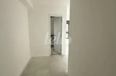 Apartamento com 4 quartos à venda na rua japuruchita, 173, alto da mooca, são paulo, 139 m2 por r$ 2.100.000