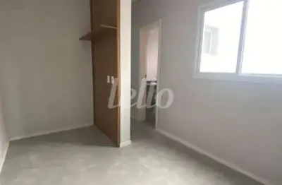 Apartamento com 2 quartos à venda na rua joaquim nabuco, 123, vila príncipe de gales, santo andré, 76 m2 por r$ 330.000
