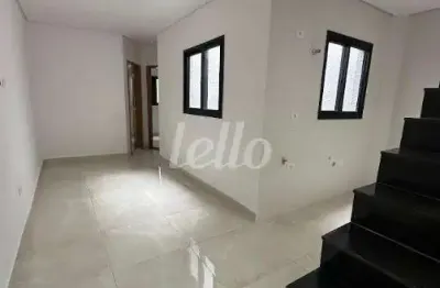 Apartamento com 2 quartos à venda na rua javaés, 94/104, vila assunção, santo andré, 91 m2 por r$ 429.000