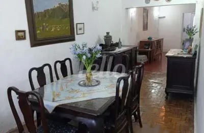 Casa com 3 quartos à venda na rua agente gomes, 102, jardim são paulo (zona norte), são paulo, 259 m2 por r$ 1.250.000