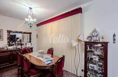 Casa com 4 quartos à venda na rua adelaide de freitas, 49, mooca, são paulo, 350 m2 por r$ 1.500.000