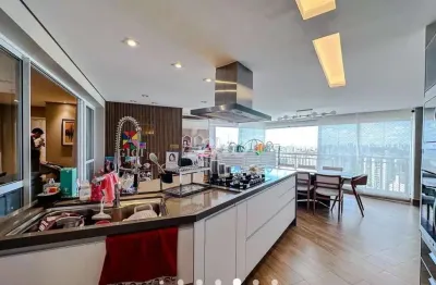 Apartamento com 3 quartos à venda na rua orville derby, 277, mooca, são paulo, 122 m2 por r$ 1.800.000