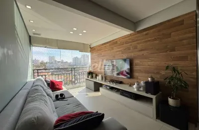 Apartamento com 3 quartos à venda na avenida vila ema, 1100, vila prudente, são paulo, 72 m2 por r$ 650.000