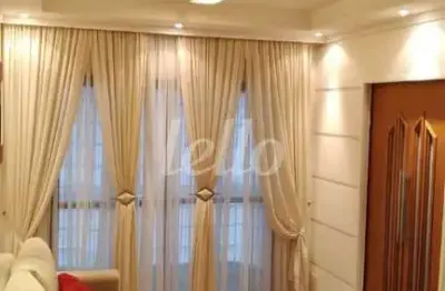 Apartamento com 3 quartos à venda na rua gabriel d'anunzio, 156, rudge ramos, são bernardo do campo, 117 m2 por r$ 665.000