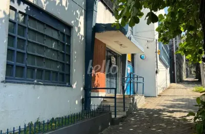 Barracão / galpão / depósito à venda na rua general argolo, 57, vila invernada, são paulo, 1650 m2 por r$ 4.000.000
