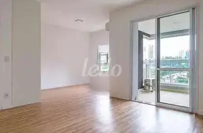 Apartamento com 1 quarto à venda na avenida eusébio matoso, 786, pinheiros, são paulo, 45 m2 por r$ 990.000