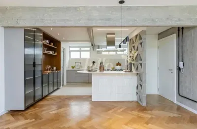 Apartamento com 3 quartos à venda na alameda lorena, 853, jardim paulista, são paulo, 115 m2 por r$ 2.190.000