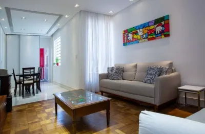 Casa com 3 quartos à venda na rua das hortênsias, 120, mirandópolis, são paulo, 240 m2 por r$ 1.300.000
