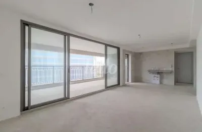 Apartamento com 3 quartos à venda na rua charles astor, 226, jardim aurélia, são paulo, 123 m2 por r$ 1.790.000