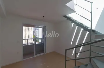Apartamento com 1 quarto à venda na rua catipara, 285, brooklin paulista, são paulo, 48 m2 por r$ 798.800