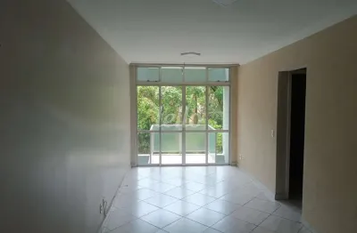 Apartamento com 2 quartos à venda na rua alfredo pujol, 482, santana, são paulo, 60 m2 por r$ 510.000