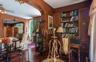 Casa com 5 quartos à venda na rua itapitangui, 105, pacaembu, são paulo, 479 m2 por r$ 4.200.000