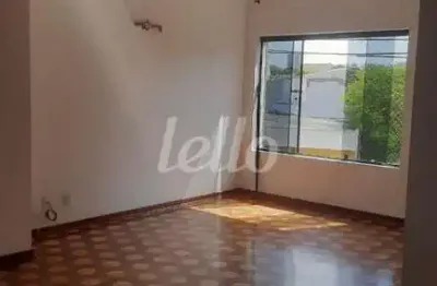 Apartamento com 2 quartos à venda na avenida doutor erasmo, 213, vila assunção, santo andré, 85 m2 por r$ 635.000