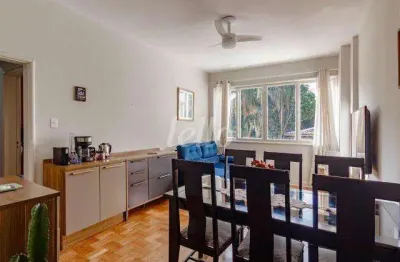 Apartamento com 2 quartos à venda na avenida nove de julho, 4706, jardim paulista, são paulo, 82 m2 por r$ 870.000