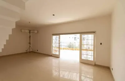 Casa com 4 quartos à venda na rua joaquim norberto, 202, vila paulicéia, são paulo, 350 m2 por r$ 1.710.000
