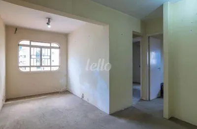 Apartamento com 2 quartos à venda na rua dardanelos, 424, alto da lapa, são paulo, 52 m2 por r$ 500.000