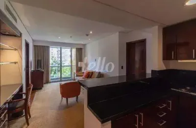 Apartamento com 2 quartos à venda na rua pedroso alvarenga, 610, itaim bibi, são paulo, 85 m2 por r$ 2.200.000