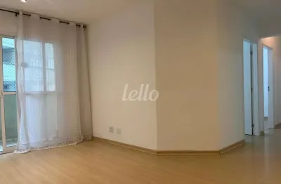 Apartamento com 3 quartos à venda na rua marina crespi, 232, mooca, são paulo, 75 m2 por r$ 670.000