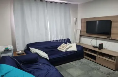 Casa comercial com 1 sala à venda na rua falchi gianini, 518, vila prudente, são paulo, 109 m2 por r$ 730.000