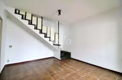 Casa com 2 quartos à venda na rua maria ortiz, 420, campestre, santo andré, 200 m2 por r$ 857.000