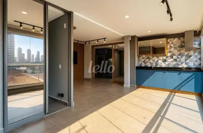 Apartamento com 3 quartos à venda na rua joão cachoeira, 1765, vila nova conceição, são paulo, 134 m2 por r$ 3.499.000