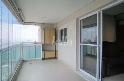 Apartamento com 2 quartos à venda na rua nilo, 170, aclimação, são paulo, 74 m2 por r$ 1.450.000