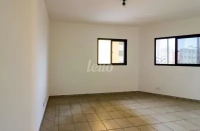 Apartamento com 3 quartos à venda na rua jerônima dias, 260, água fria, são paulo, 120 m2 por r$ 960.000