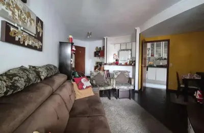 Apartamento com 3 quartos à venda na rua dias leme, 11, mooca, são paulo, 80 m2 por r$ 610.000