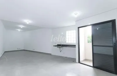 Apartamento com 1 quarto à venda na rua pretória, 1209, vila formosa, são paulo, 40 m2 por r$ 248.000