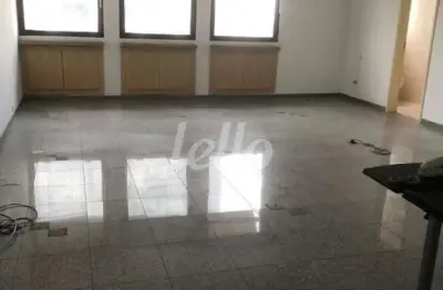 Sala comercial com 1 sala à venda na rua amazonas, 521, centro, são caetano do sul, 53 m2 por r$ 290.000