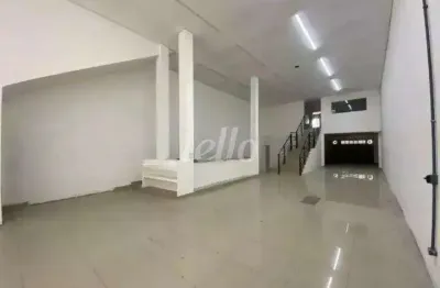 Ponto comercial com 3 salas à venda na rua manoel coelho, 226, centro, são caetano do sul, 280 m2 por r$ 2.875.000
