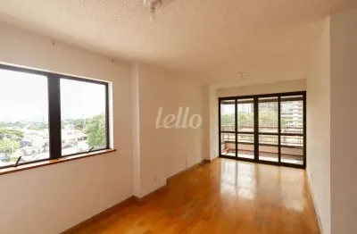 Apartamento com 2 quartos à venda na rua geórgia, 207, brooklin paulista, são paulo, 68 m2 por r$ 770.000