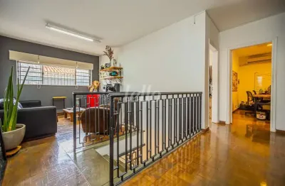 Casa comercial com 3 salas à venda na rua itamarati, 55, pacaembu, são paulo, 302 m2 por r$ 3.000.000