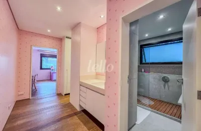 Casa com 5 quartos à venda na rua suécia, 529, jardim europa, são paulo, 521 m2 por r$ 35.000.000