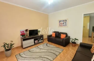Casa com 1 quarto à venda na rua josé gomes de almeida, 37, vila carmem, são paulo, 350 m2 por r$ 1.000.000