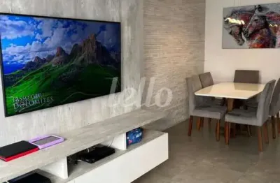 Apartamento com 3 quartos à venda na rua marina crespi, 195, mooca, são paulo, 84 m2 por r$ 860.000