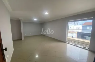 Casa comercial com 1 sala à venda na rua rui barbosa, 36, vila gilda, santo andré, 368 m2 por r$ 1.800.000
