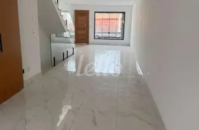 Casa com 3 quartos à venda na rua maria teresa assunção, 753, vila são geraldo, são paulo, 240 m2 por r$ 1.200.000