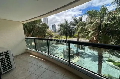 Apartamento com 4 quartos à venda na rua antônio alves barril, 355, jardim anália franco, são paulo, 105 m2 por r$ 1.490.000