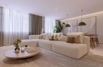 Apartamento com 3 quartos à venda na alameda casa branca, 1025, jardim paulista, são paulo, 156 m2 por r$ 3.900.000