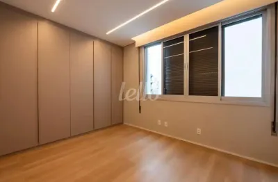 Apartamento com 3 quartos à venda na Alameda Santos, 2359, Cerqueira César, São Paulo, 164 m2 por R$ 3.184.000