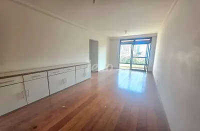 Apartamento com 3 quartos à venda na praça alexandre fleming, 40, vila cláudia, são paulo, 89 m2 por r$ 710.000